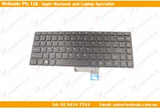Keyboard for Lenovo Yoga 2 13 US Backlit